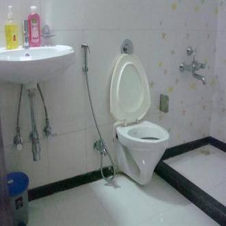 3 Bedroom Bungalow In Lonavala Maharashtra, Lonavala 2